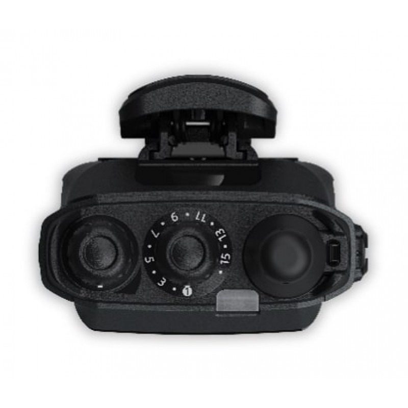 Радиостанция Hytera HP505 VHF